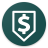 icon MultiPolls 1.13.2