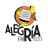 icon Fm Alegria 5.0.5