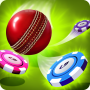 icon Ultimate BetCricket