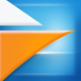 icon Plan2Nav