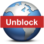 icon Unblock Website VPN Browser لـ AGM X1