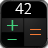 icon CCalc 2