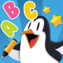 icon Kids Write ABC! لـ vivo Y66i