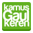 icon Kamus Gaul 1.1