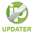 icon NO-IP UPDATER 1.0