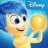 icon Inside Out 2.9.3
