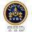 icon SVBC Tv 1.0