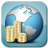 icon Travel Money 2.5.3