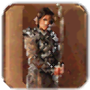 icon Jodha Akbar Game لـ Samsung Galaxy C7