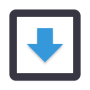 icon Private Downloader
