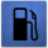 icon Fuel Calculator 1.5