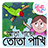 icon Tota Pakhi 1.13