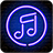 icon New Ringtone 1.0