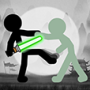 icon Stickman Fight