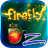 icon Firefly ZERO Launcher 1.186.1.104