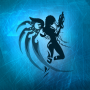icon Syrinscape Sci-Fi Player