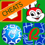 icon Logo Quiz PH Cheat لـ Huawei Honor 8 Pro