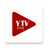 icon YTV PRO 5.0