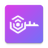 icon Free VPN 3.9.825