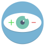 icon Rview