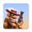 icon Run & Gun: Banditos 1.3.2