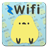 icon MiniWidget-Wi-Fi 1.0