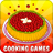 icon Cooking Cherry Cake 4.0.0