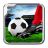 icon Football Top Games 1.0.1