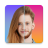 icon FaceLab 4.5.20
