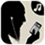 icon Islamic Ringtones