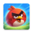 icon Angry Birds 2 3.28.2