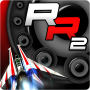 icon Rhythm Racer 2 لـ T-Mobile REVVL Plus