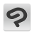 icon Clip Studio 4.0.8