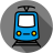 icon Train Status 1.6.2