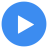 icon MX Player 1.94.4