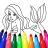 icon Mermaids 18.4.2