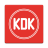 icon KDK Malaysia 2.11