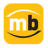 icon MockBank 0.9.4
