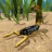 icon Life of Scorpion 1.0