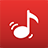 icon Telugu Songs 1.0