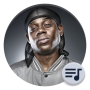 icon Gangsta Rap Ringtones لـ Timmy M29 Pro