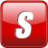 icon SuperFastPoS 2.4.44