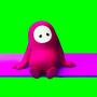 icon com.aimal_khan.fgwforfallguyswallpaers_fgultimateknockouthd