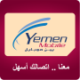 icon net.intouch.yemenmobile.app