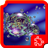 icon 3D Puzzles 1.4.1