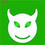 icon T-ips