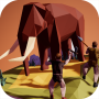 icon History2048