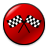 icon Racing Tester 1.62