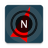 icon Compass Compass 1.26