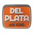 icon RadioDelPlata 2.0.6.6